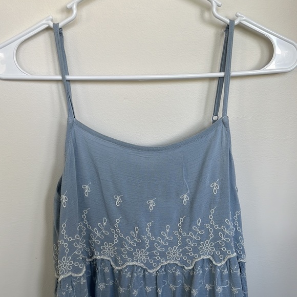 NEW WITH TAGS american eagle dress! - Picture 2 of 4